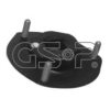 GSP 513638 Top Strut Mounting